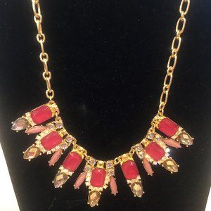 Park Lane Necklace